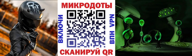 Галлюциногенные грибы мухоморы Ершов